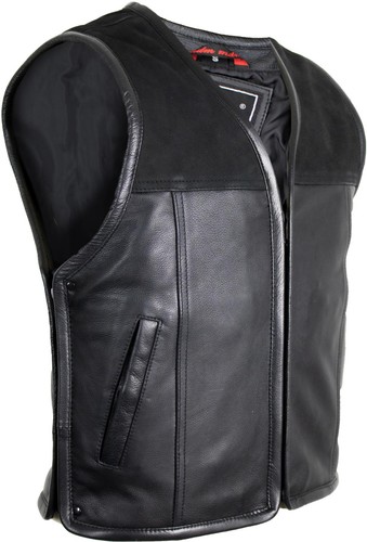 Motorcycle biker leather - motorcycle,