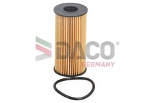 OIL FILTER DFO0702 DACO