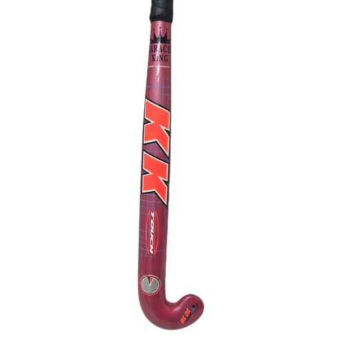Grays hockey stick - stick, karachi