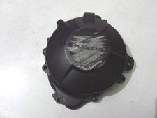 Alternator housing honda - honda, cb