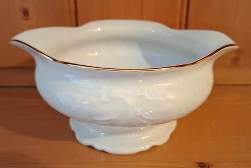 New rockley fine porcelain - rockley,