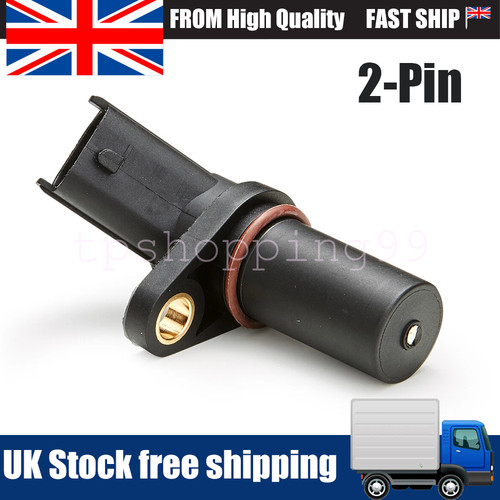 Crankshaft sensor for - crankshaft, vauxhall