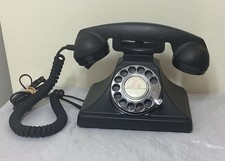 GPO200 Series Vintage 1930s