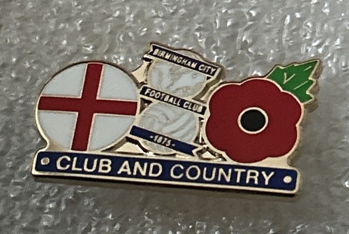 Rare collectable birmingham - collectable,