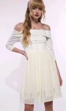 IHer Universe Edward