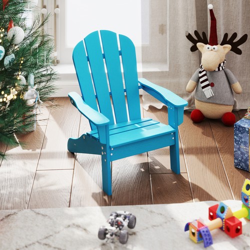 Kid outdoor patio - outdoor,