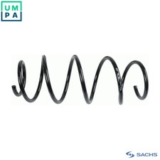 SUSPENSION SPRING 998 100 FOR