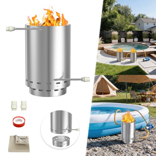 28l firewood pool - 28l,