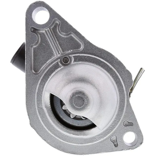 Genuine denso first time - genuine,