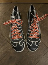PUMA 917 Low Pop Art Trainers