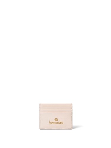 Women genuine leather - genuine, card