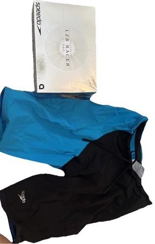 Speedo men fastskin lzr - speedo,