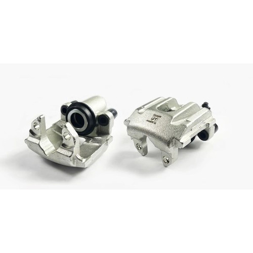 Juratek brake caliper - brake, assembly