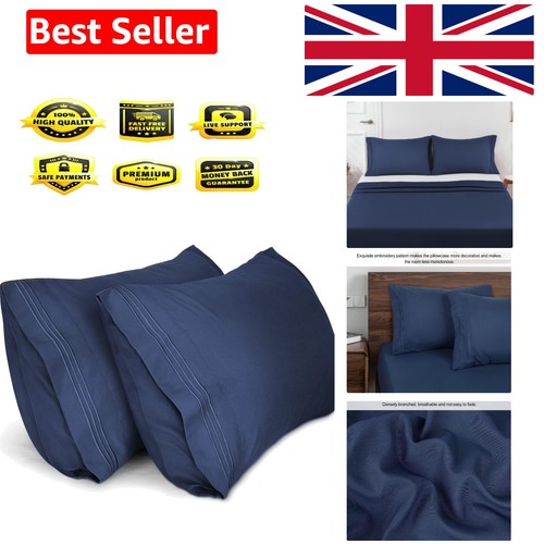 King 50x101 pillowcase - 50x101,