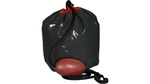 Jobe sand anchor sack - anchor, ski