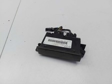 FORD GALAXY MK4 CD390 TAILGATE CONTROL MODULE ECU DG9T-14B673-AY 2016