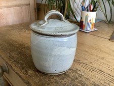 Unknown Leach Batterham Other