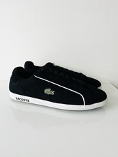 Lacoste Graduate Men's