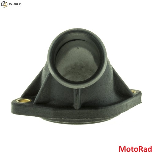 Coolant flange ch9995 for - flange,