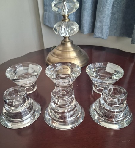 Glass reversible - glass,
