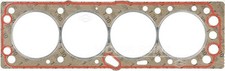 Cylinder Head Gasket Victor
