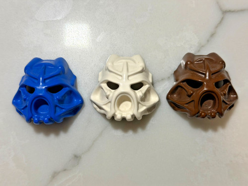 Lego bionicle 43853 - lego,
