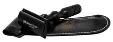 Double Edge Safety Razor Matte