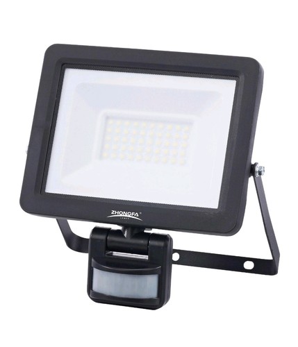 Led floodlights outdoor - led,