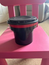 Paterson Developing Tank Lid