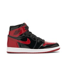 Size 12 - Jordan 1 Retro OG