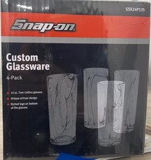 Snap-on Tool Collectible