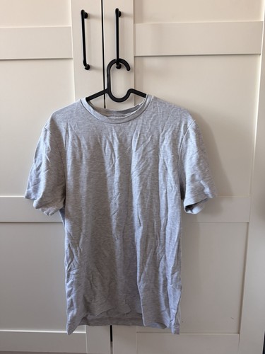 Primark men grey short - primark, men’s