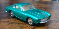 Matchbox Lesney # 75b Ferrari
