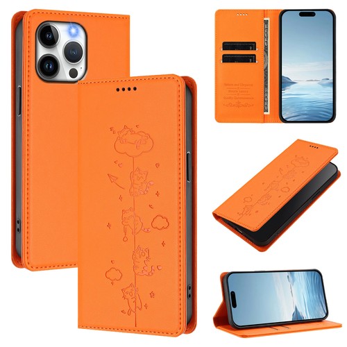 For various phone - phone, magnetic