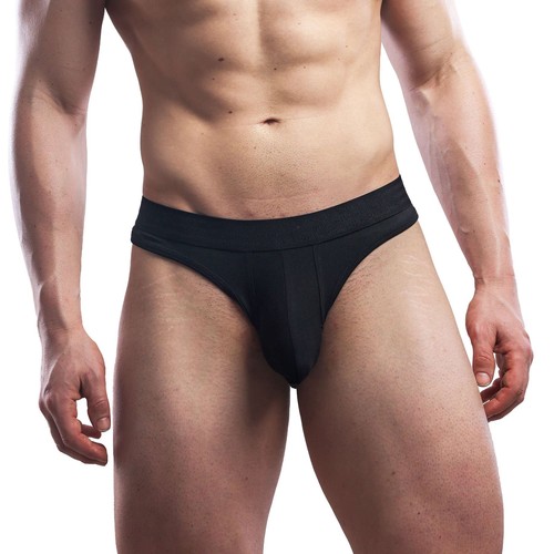Sukrew cosmos classic thong - sukrew,