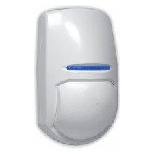 Kx15dtam Pyronix Alarm System