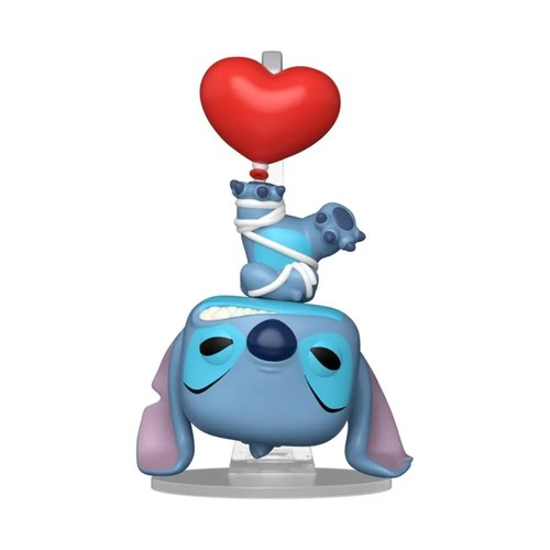 Funko pop disney lilo - funko, &