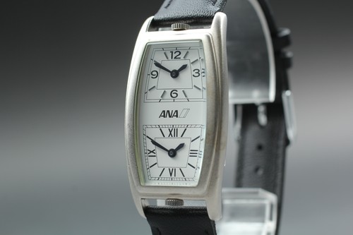 Vtg 2000s mint - 2000s,