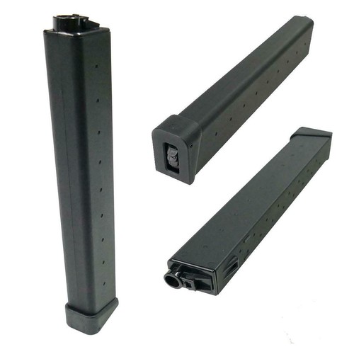 Airsoft magazine arp 9 - magazine, arp-9