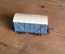 Triang Hornby Railways TT