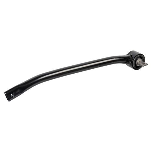 Febi bilstein 170522 - bilstein, wheel