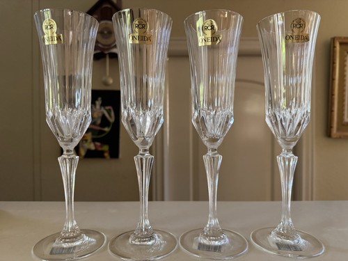 Oneida rcr royal crystal - oneida,