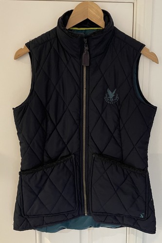 Joules gleneagles minx - joules, navy
