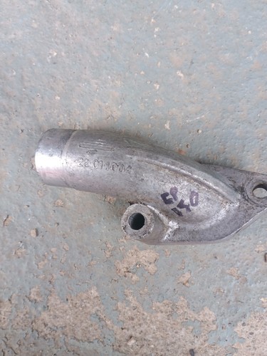 Lambretta originsl innocenti - lambretta,