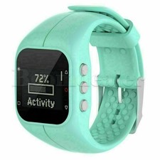 For Polar A300 Tracker
