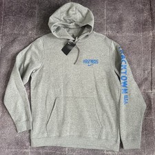 NWT Men's Nike 2020 USATF US