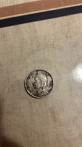 1966 canadian silver - 1966,
