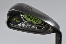 Ping Rapture V2 #6 Iron /