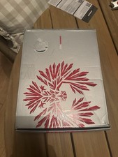 SRAM NX Eagle Dub 170mm Boost