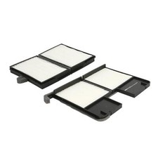 FILTER, CABIN AIR KNECHT